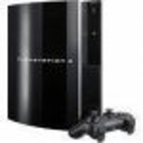 VENTA XBOX 360 PS3 80GB APPLE IPOD 