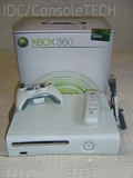 VENTA XBOX 360 PS3 80GB APPLE IPOD  - Santander - Bucaramanga