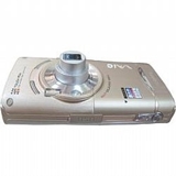 MP9 / MP8 / MP7   ›  MP9 Vaic (CELULAR GSM COM TV DESBLOQUEADO)