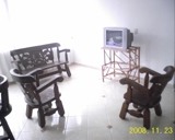 Sala_thumb