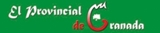 Anúnciese en El Provincial