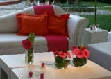 Jardin_y_piscina_thumb