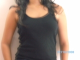 BLUSAS BARATAS DESDE 2.500 PESOS - Valle del Cauca - Cali