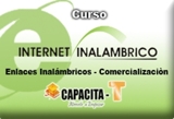 CURSO INTERNET INALAMBRICO