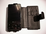  EN VENTA Apple iphone 3g,Nokia N95 8gb,Sony Xperia x1,Playstation 