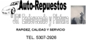 Dibujo_thumb