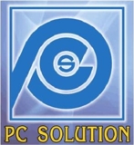 REPARACION Y MANTENIMIENTO DE COMPUTADORES