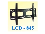 SOPORTE PARA TELEVISOR PLASMA