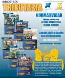 Librostributarios_thumb