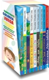 CUENTOS INFANTILES - Risaralda - Pereira