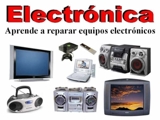 Instituto Veracruzano de Electrónica Práctica - Veracruz - Veracruz