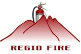Logo_thumb