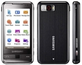 Samsung-i900-omnia_thumb