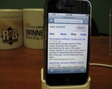 MEGA AHORRO DE HTC DIAMOND, IPHONE 3G NOKIA N96 16GB - California - San Francisco
