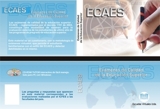 ECAES - Risaralda - Pereira