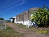 SE VENDE BODEGA EN CANELON CHICO - Montevideo - Montevideo