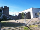 SE VENDE BODEGA EN CANELON CHICO - Montevideo - Montevideo