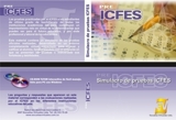 ICFES - Risaralda - Pereira