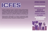 ICFES - Risaralda - Pereira