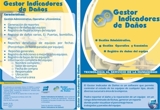 SOFTWARE GESTOR INDICADOR DE DAÑOS - Risaralda - Pereira