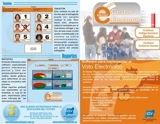 SOFTWARE GESTOR ELECTORAL - Risaralda - Pereira