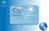 SOFTWARE GESTOR DE FARMACIA - Risaralda - Pereira