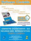 SOFTWARE GESTOR CONTABLE - Risaralda - Pereira
