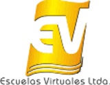 Logo_ev_thumb