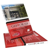 SOFTWARE GESTOR LEX PARA ABOGADOS - Risaralda - Pereira