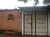 Imagen_005_thumb