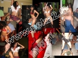 BAILARINAS PERUANAS 5687184 SHOW DESPEDIDAS DE SOLTEROS  - Lima Metropolitana y Callao - Lima