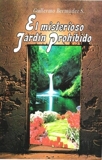 Portada_n