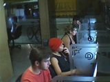 LAN HOUSE LEGALIZADA NO CENTRO