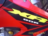 Moto_3_thumb