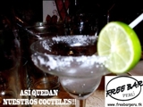 PREVIOS DE PROMOCIONES CON EL MEJOR OPEN BAR DE FREE BAR PERU