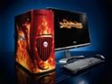 MANTENIMIENTO Y REPARACION DE COMPUTADORES - Huila - Neiva
