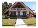 BUSCAS PROPIEDADES EN PANAMA, TERRENOS, CASAS, APARTAMENTOS?