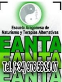 EANTA