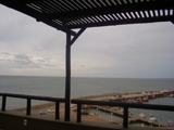 P2050194_thumb