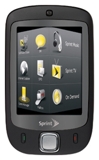SMARSHING  PRICES  ON LATEST MOBILE PHONES AND LAPTOPS