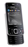 SMARSHING  PRICES  ON LATEST MOBILE PHONES AND LAPTOPS - Illinois - Chicago