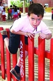 !!! NIÑO HIPERACTIVO!!! ¿QUÉ HACER?  - Distrito Capital - Caracas