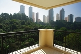 On The Park - Panamby 