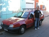 Yo_y_la_camioneta_thumb