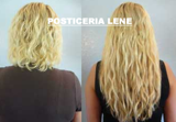 EXTENSIONES, CORTINAS, RASTAS, PELUCAS, TRENZAS, PELO NATURAL - Distrito Federal - Buenos Aires