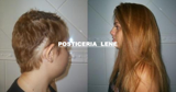 EXTENSIONES, CORTINAS, RASTAS, PELUCAS, TRENZAS, PELO NATURAL - Distrito Federal - Buenos Aires