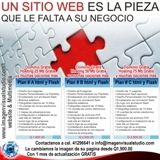 Promocion-web_thumb
