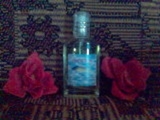 CURSO DE PERFUMES ESPECIAIS