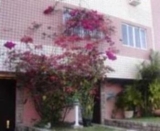 VENDO APARTAMENTO 2Q CABO FRIO RJ  