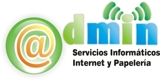 Computadoras, Impresoras, Laptop, Accesorios Contamos con Apartado - Yucatán - Mérida
